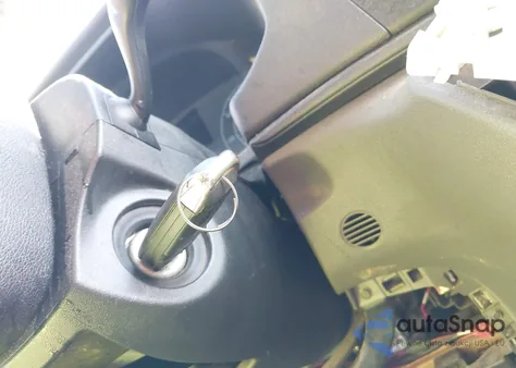 2020 Ford Transit-250 из США, поврежденный, VIN 1FTBR1C87LKA51039